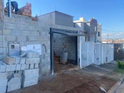 Casa para Venda em Pouso Alegre - 2