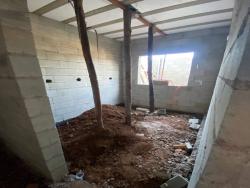 Casa para Venda em Pouso Alegre - 3