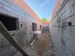 Casa para Venda em Pouso Alegre - 4