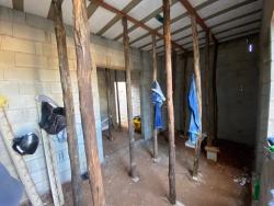 Casa para Venda em Pouso Alegre - 5