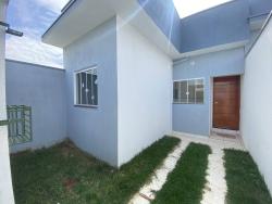 Casa para Venda em Pouso Alegre - 3