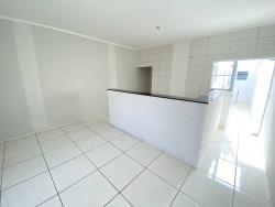 Casa para Venda em Pouso Alegre - 4