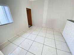 Casa para Venda em Pouso Alegre - 5