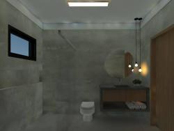 Casa para Venda em Pouso Alegre - 2