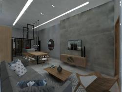 Casa para Venda em Pouso Alegre - 3