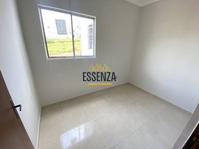 Apartamento para Venda em Pouso Alegre - 4
