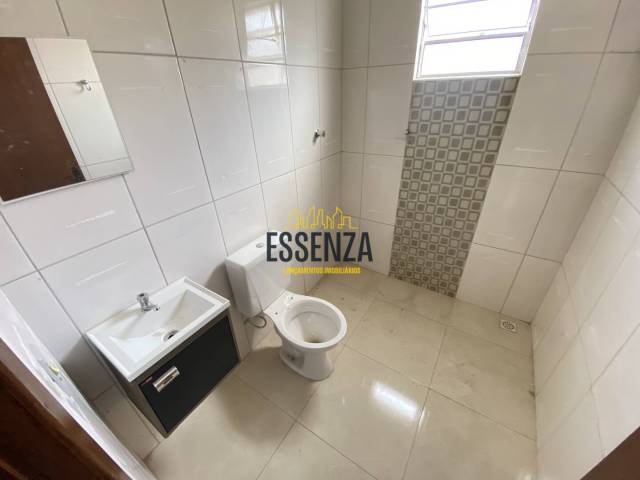 Apartamento para Venda em Pouso Alegre - 5