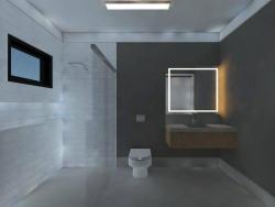 Casa para Venda em Pouso Alegre - 4