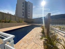 Apartamento para Venda em Pouso Alegre - 5