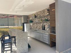 Apartamento para Venda em Pouso Alegre - 4