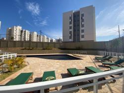 Apartamento para Venda em Pouso Alegre - 3