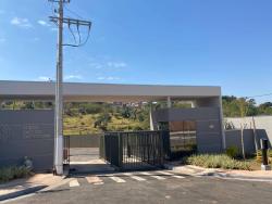 Apartamento para Venda em Pouso Alegre - 2