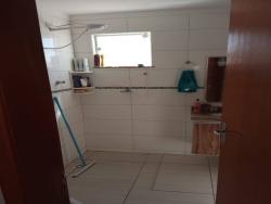 Apartamento para Venda em Pouso Alegre - 2