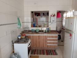 Apartamento para Venda em Pouso Alegre - 3