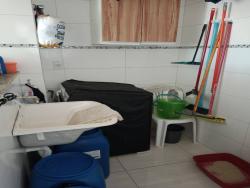 Apartamento para Venda em Pouso Alegre - 4