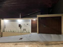 Casa para Venda em Pouso Alegre - 2