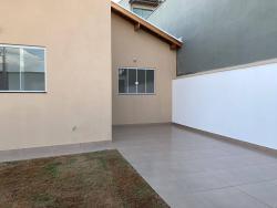 Casa para Venda em Pouso Alegre - 3