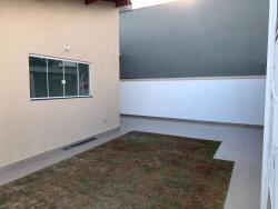 Casa para Venda em Pouso Alegre - 4