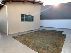 Casa para Venda em Pouso Alegre - 5