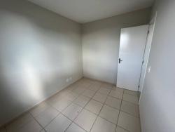 Apartamento para Venda em Pouso Alegre - 3