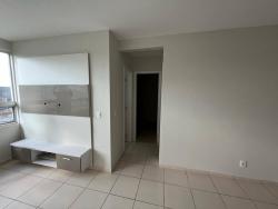 Apartamento para Venda em Pouso Alegre - 4