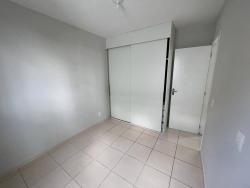 Apartamento para Venda em Pouso Alegre - 5