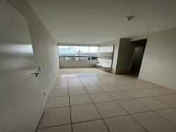 Apartamento para Venda em Pouso Alegre - 2