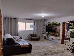 Apartamento para Venda em Pouso Alegre - 5