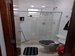 Apartamento para Venda em Pouso Alegre - 4