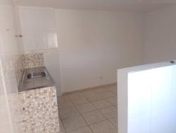 Apartamento para Venda em Pouso Alegre - 3