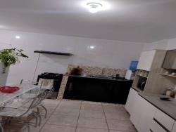 Apartamento para Venda em Pouso Alegre - 2