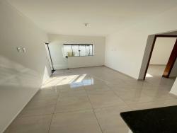 Casa para Venda em Pouso Alegre - 4