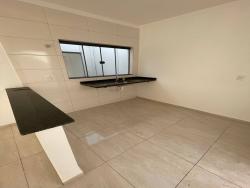 Casa para Venda em Pouso Alegre - 3