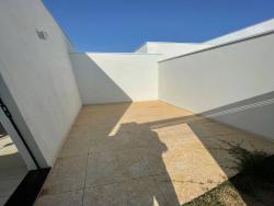 Casa para Venda em Pouso Alegre - 2