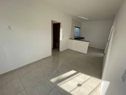 Casa para Venda em Pouso Alegre - 5