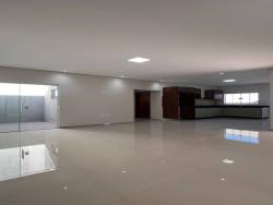 Casa para Venda em Pouso Alegre - 5