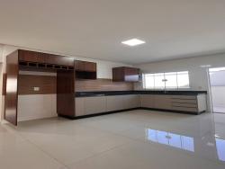 Casa para Venda em Pouso Alegre - 3