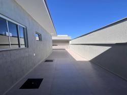 Casa para Venda em Pouso Alegre - 4