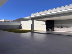 Casa para Venda em Pouso Alegre - 2