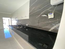 Casa para Venda em Pouso Alegre - 2