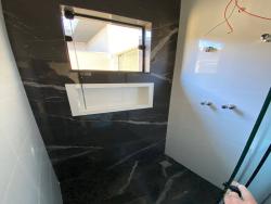 Casa para Venda em Pouso Alegre - 3