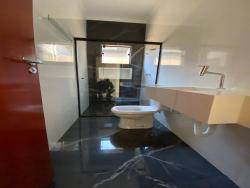 Casa para Venda em Pouso Alegre - 4