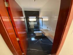 Casa para Venda em Pouso Alegre - 5