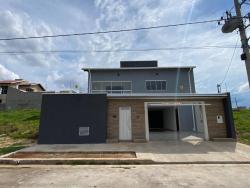 Casa para Venda em Pouso Alegre - 2