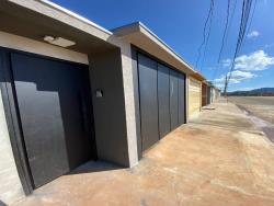 Casa para Venda em Pouso Alegre - 2