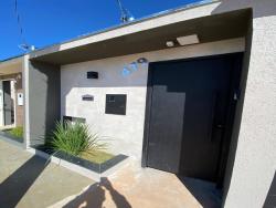 Casa para Venda em Pouso Alegre - 3