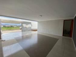 Casa para Venda em Pouso Alegre - 3