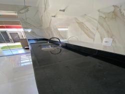 Casa para Venda em Pouso Alegre - 5