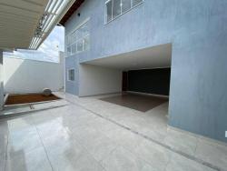 Casa para Venda em Pouso Alegre - 4