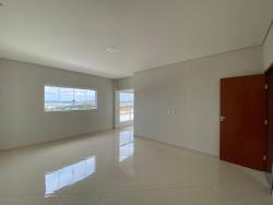 Casa para Venda em Pouso Alegre - 5